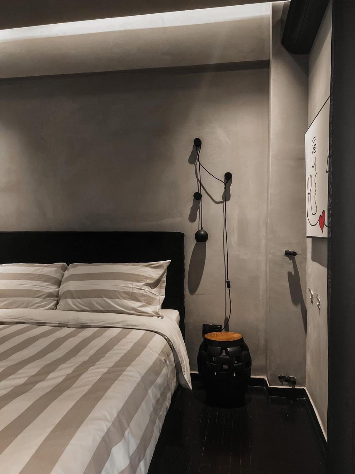 Casagold Glyfada Luxury Apartment Near The Sea Atenas Exterior foto